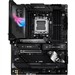 مادربرد ایسوس مدل ROG STRIX X870E-E GAMING WIFI DDR5 سوکت AM5